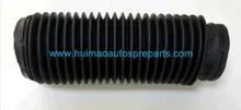 Boot For Shock Absorber