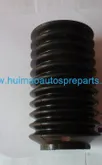 Boot For Shock Absorber