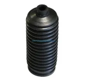 Steering Boot