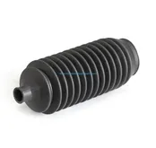 Steering Boot