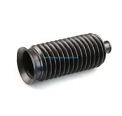 Steering Boot