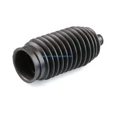 Steering Boot