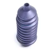 Steering Boot