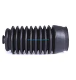 Steering Boot