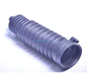Steering Boot