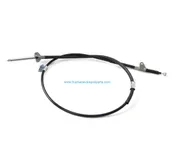 Brake Cable