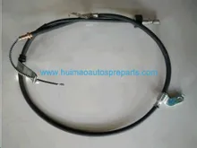 Brake Cable