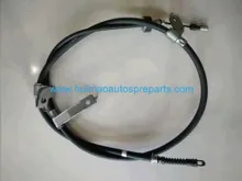 Brake Cable