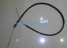 Brake Cable