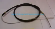 Brake Cable
