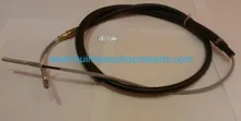 Brake Cable