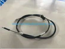 Brake Cable