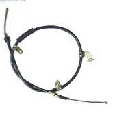 Brake Cable