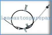 Brake Cable