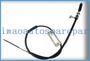 Brake Cable