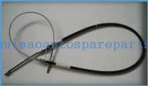 Brake Cable