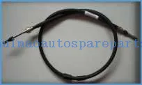 Brake Cable
