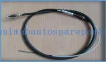Brake Cable
