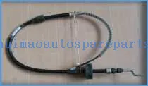 Brake Cable