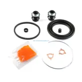Brake Caliper Rep Kits