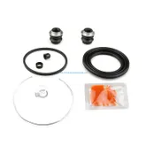 Brake Caliper Rep Kits