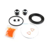Brake Caliper Rep Kits