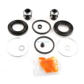 Brake Caliper Rep Kits