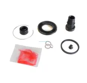 Brake Caliper Rep Kits