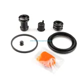 Brake Caliper Rep Kits