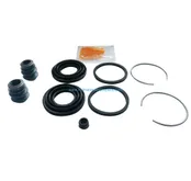 Brake Caliper Rep Kits