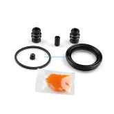 Brake Caliper Rep Kits