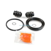 Brake Caliper Rep Kits