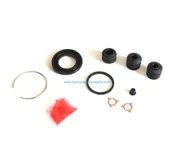 Brake Caliper Rep Kits