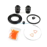 Brake Caliper Rep Kits