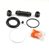 Brake Caliper Rep Kits