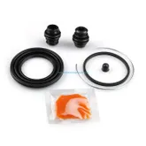 Brake Caliper Rep Kits