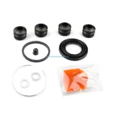 Brake Caliper Rep Kits