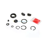 Brake Caliper Rep Kits
