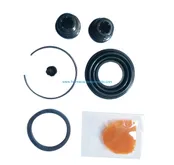 Brake Caliper Rep Kits