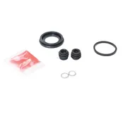 Brake Caliper Rep Kits