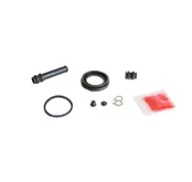 Brake Caliper Rep Kits