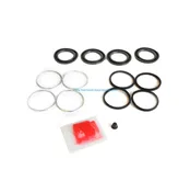 Brake Caliper Rep Kits