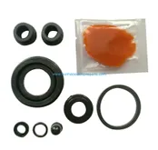 Brake Caliper Rep Kits