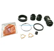 Brake Caliper Rep Kits
