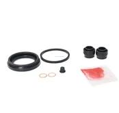 Brake Caliper Rep Kits