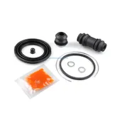 Brake Caliper Rep Kits