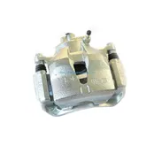 Brake Calipers