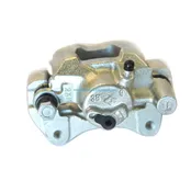 Brake Calipers