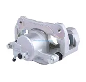 Brake Calipers
