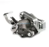 Brake Calipers